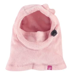 Kids/BOY Calikids Neck Warmers And Scarves|Neck Warmers & Scarves>Plush Balaclava 18m-3yrs