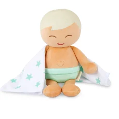 Babi Bath Toys|Bath Accessories><noscript><img width=