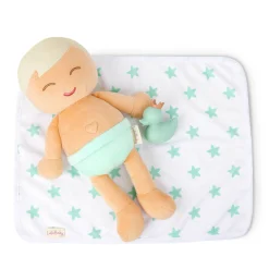Babi Bath Toys|Bath Accessories><noscript><img width=