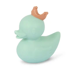 Babi Bath Toys|Bath Accessories><noscript><img width=