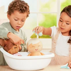 Babi Bath Toys|Bath Accessories><noscript><img width=
