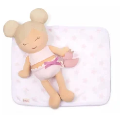 Babi Bath Toys|Bath Accessories><noscript><img width=