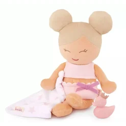 Babi Bath Toys|Bath Accessories><noscript><img width=