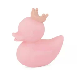 Babi Bath Toys|Bath Accessories><noscript><img width=