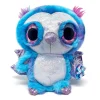 Amuze Plush Toys>Plush Blizzia Nebulous Star