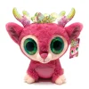 Amuze Plush Elana Nebulous Stars