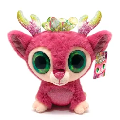 Amuze Plush Elana Nebulous Stars