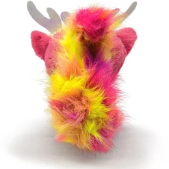 Amuze Plush Elana Nebulous Stars