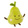 NOSTALGIA Plush Toys>Plush Happy Pear