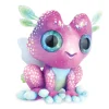 Amuze Plush Lilya