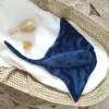 The Butter Flying Plush Toys>Plush Manta Ray Lovely