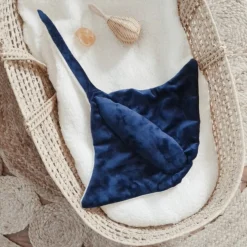 The Butter Flying Plush Toys>Plush Manta Ray Lovely