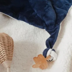 The Butter Flying Plush Toys><noscript><img width=