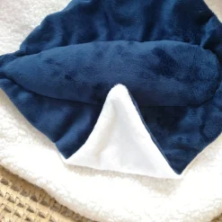 The Butter Flying Plush Toys><noscript><img width=