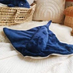 The Butter Flying Plush Toys><noscript><img width=