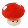 NOSTALGIA Plush Mushroom