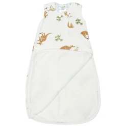 Perlimpinpin Sleep Bags|Pyjamas><noscript><img width=