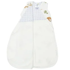 Perlimpinpin Sleep Bags|Pyjamas><noscript><img width=