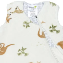 Perlimpinpin Sleep Bags|Pyjamas><noscript><img width=