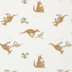 Perlimpinpin Sleep Bags|Pyjamas><noscript><img width=