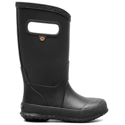 Bogs Plush Rainboot Sizes 7-6