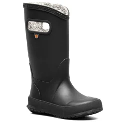 Bogs Plush Rainboot Sizes 7-6