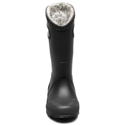 Bogs Plush Rainboot Sizes 7-6