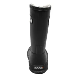 Bogs Plush Rainboot Sizes 7-6