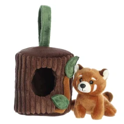 Aurora Developmental Toys><noscript><img width=