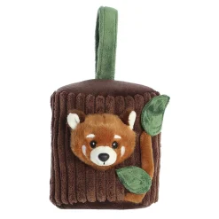 Aurora Developmental Toys><noscript><img width=