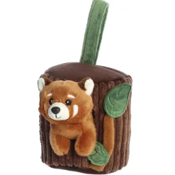 Aurora Developmental Toys><noscript><img width=