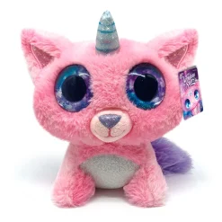 Amuze Plush Toys>Plush Stella Nebulous Stars