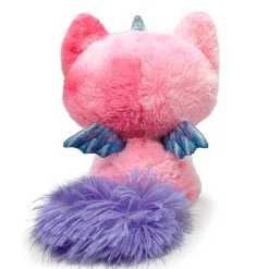 Amuze Plush Toys>Plush Stella Nebulous Stars