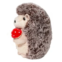 Douglas Plush Toys><noscript><img width=