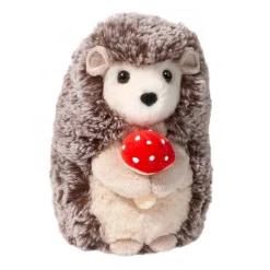 Douglas Plush Toys><noscript><img width=