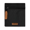 Cabaia Handbags & Purses|Diaper Bags>Pocket Small - Black