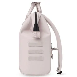 Cabaia Handbags & Purses|Diaper Bags>Pocket Small - Black