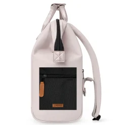 Cabaia Handbags & Purses|Diaper Bags><noscript><img width=