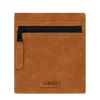 Cabaia Pocket Small Soho - Tan