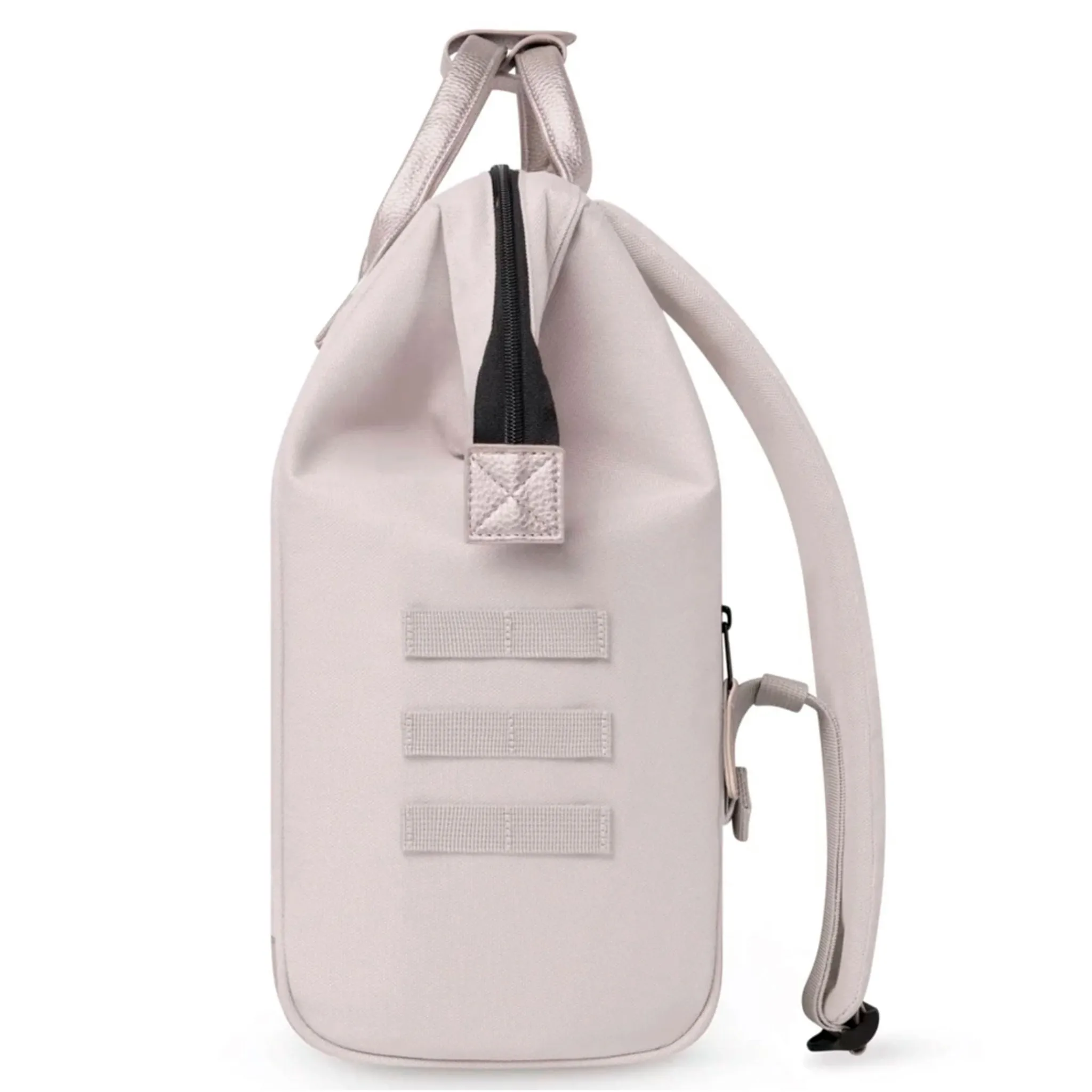 Cabaia Pocket Small Soho - Tan