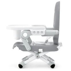 Chicco High Chairs & Booster Seats|High Chairs & Booster Seats><noscript><img width=