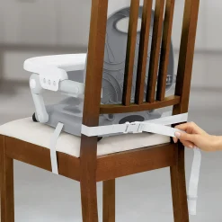 Chicco High Chairs & Booster Seats|High Chairs & Booster Seats><noscript><img width=