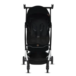 Kids GB Pockit Stroller - Black