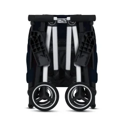 Kids GB Pockit Stroller - Black