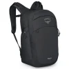 Osprey Poco™ Changing Backpack - Black