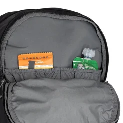 Osprey Poco™ Changing Backpack - Black