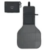 Osprey Diaper Bags|Diaper Bags>Poco™ Changing Pad - Black