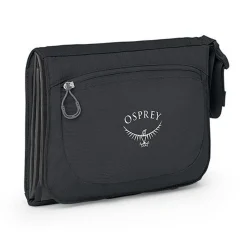 Osprey Diaper Bags|Diaper Bags>Poco™ Changing Pad - Black