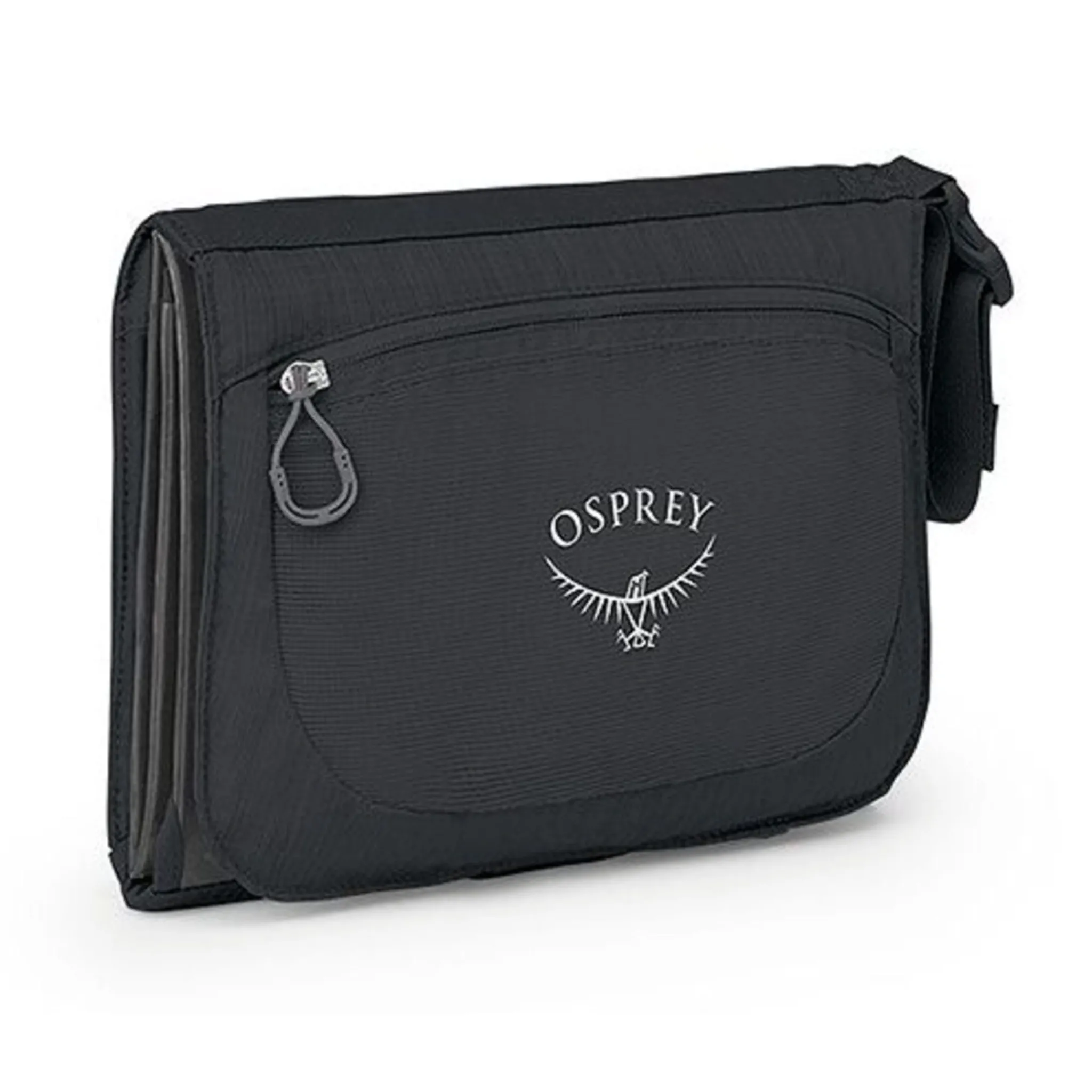 Osprey Diaper Bags|Diaper Bags>Poco™ Changing Pad - Black