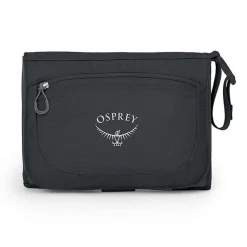 Osprey Diaper Bags|Diaper Bags><noscript><img width=